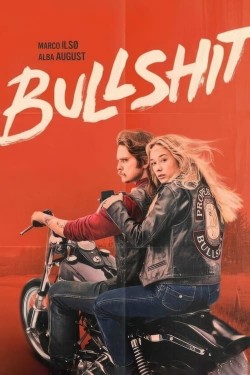 Watch Bullshit movies free on SFlix