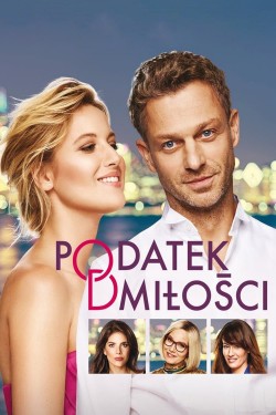 Enjoy Free HD Viewing of Taxing Love on Putlocker