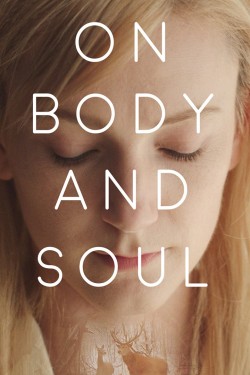 Watch free On Body and Soul movies Hd online on TinyZone