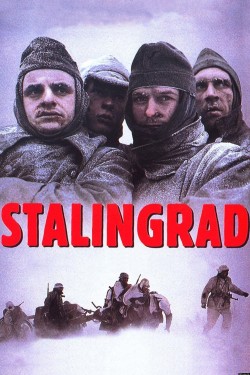 Watch free Stalingrad movies online - GoMovies