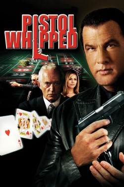 Enjoy Free HD Viewing of Pistol Whipped on Putlocker