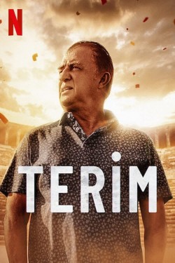 Watch Free Terim Movies HD Online Soap2Day