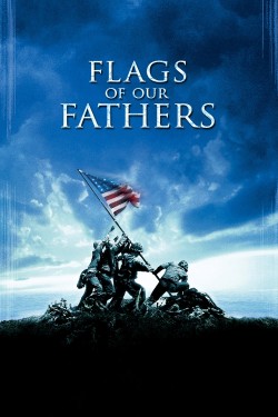 Watch free Flags of Our Fathers movies Hd online on TinyZone