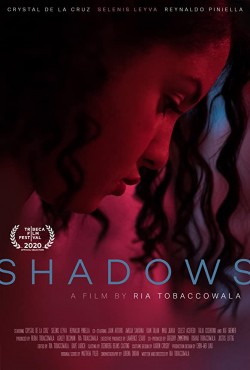 Watch free Shadows movies online