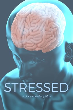 Watch Stressed free online