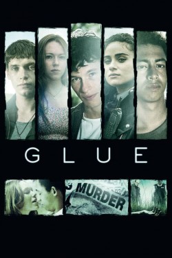 Watch free Glue movies Hd online Braflix Alternative