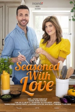 Watch Free Seasoned With Love Movies HD Online Vumoo Alternatives site