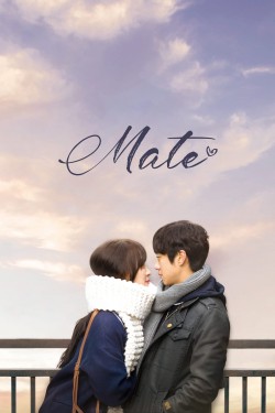 Watch Free Mate Movies HD Online - Gomovies