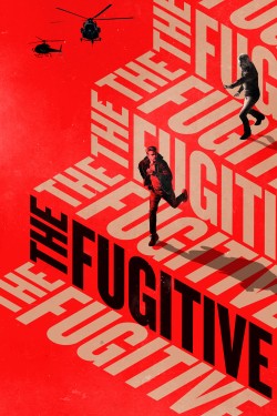 Watch Free The Fugitive Movies HD Online Soap2Day