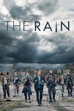 Watch free The Rain movies online hd - Flixtor