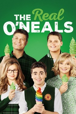 Watch free The Real O'Neals full