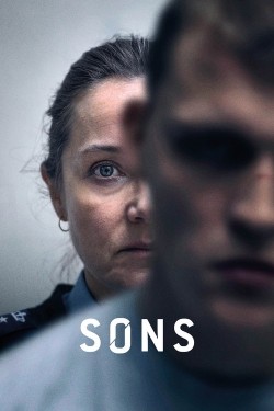 Sons Watch Free Sons Movies Full HD Online