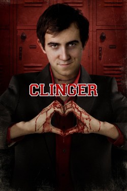 Watch Clinger free online