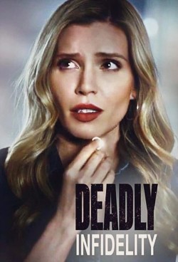 Fatal Memory Watch Free Fatal Memory Movies HD Online Vumoo Alternatives site