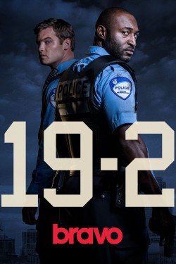 Enjoy Free HD Viewing of 19-2 on Putlocker