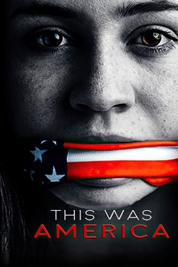 Watch Free This Was America Full Movies HD Online SolarMovie