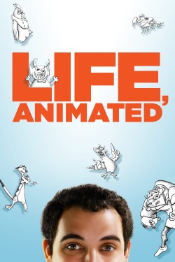 Stream Life, Animated Movies for Free in HD Online M4uHD