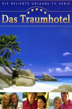 Watch Das Traumhotel movies free AniWave