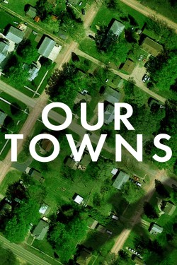 Watch free Our Towns movies online | Gomovies