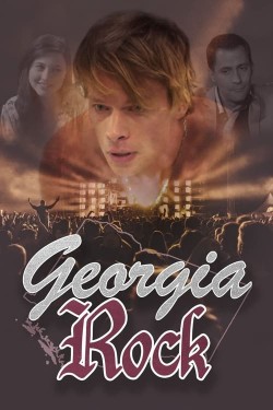 Watch Georgia Rock Movies Free Online FlixTor Alternatives