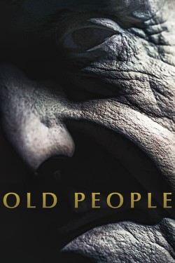 Watch free Old People hd online