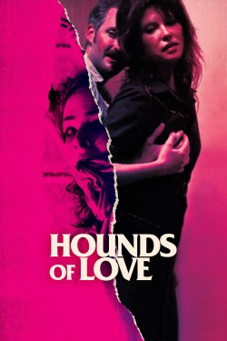 Watch free Hounds of Love movies online - GoMovies