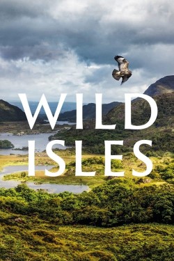 Enjoy Free HD Viewing of Wild Isles on Putlocker