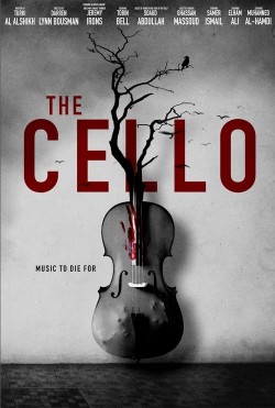 Watch Free The Cello Movies HD Online Vumoo Alternatives site