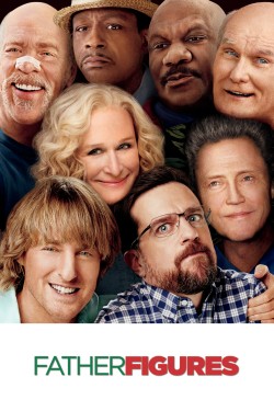 Watch free Father Figures movies Hd online on TinyZone