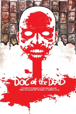 Watch free Doc of the Dead full