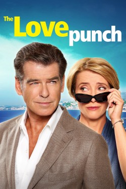 Enjoy Free HD Viewing of The Love Punch on Putlocker