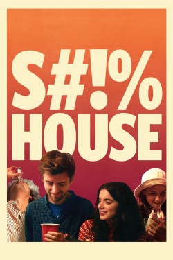 Watch Shithouse movies free hd online