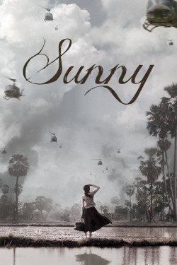 Enjoy Free HD Viewing of Sunny on Putlocker