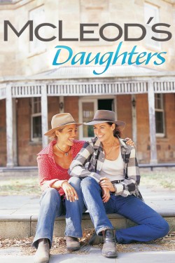 Watch free McLeod's Daughters movies Hd online on TinyZone