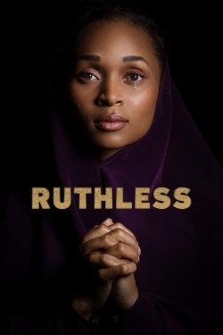 Tyler Perry's Ruthless - Season 4