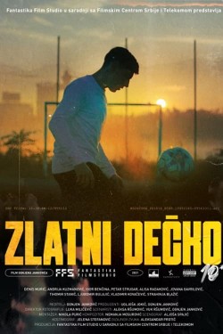 Watch Zlatni Decko Movies Free Online | 123Movies