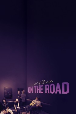 Free On the Road movies HD online | Gomovies