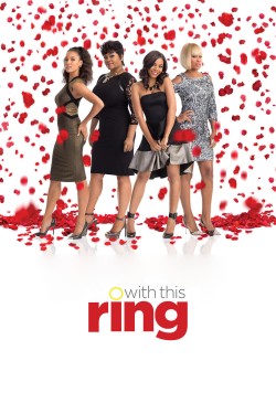 Watch free With This Ring movies Hd online on TinyZone