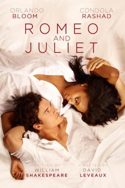 Romeo and Juliet-free