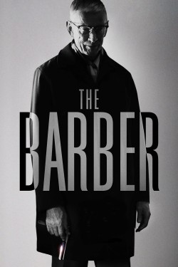 Watch free The Barber full