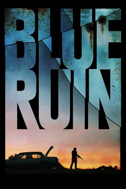 Watch free Blue Ruin full