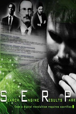 Watch free S.E.R.P. hd online