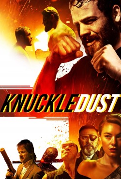 Watch free Knuckledust full