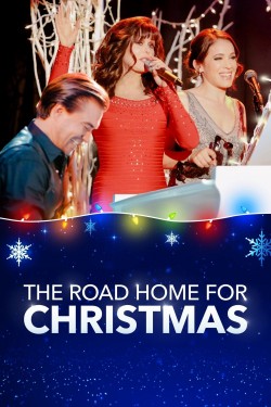 Watch Free The Road Home for Christmas Movies Online on TheFlixer Alternatives site