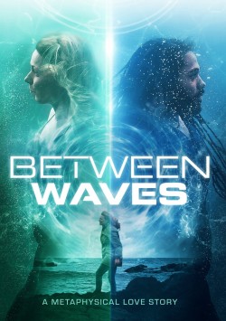 Watch Free Between Waves Movies HD Online Vumoo Alternatives site