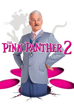 Watch free The Pink Panther 2 full