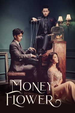 Watch Free Money Flower Movies HD Online Soap2Day