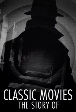 Watch free Classic Movies: The Story Of movies Hd online on TinyZone