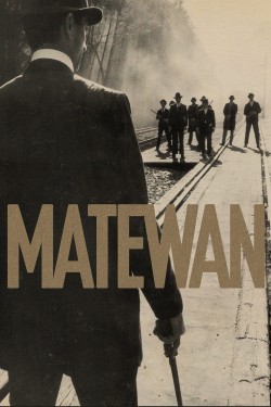 Watch free Matewan full