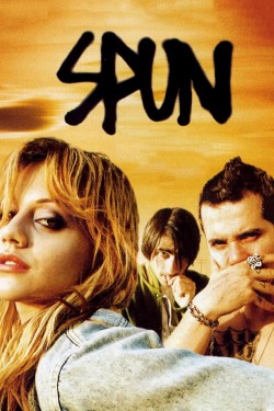 Watch Spun Movies for Free in HD Online GoMovies